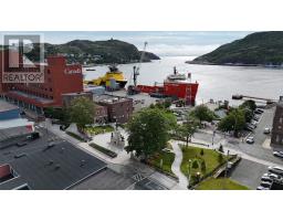 24 Prospect Street thumbnail 45
