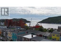 24 Prospect Street thumbnail 46