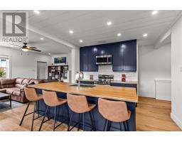 24 Prospect Street thumbnail 5