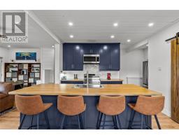 24 Prospect Street thumbnail 6