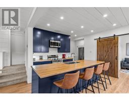 24 Prospect Street thumbnail 7