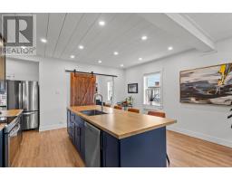 24 Prospect Street thumbnail 8