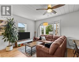 24 Prospect Street thumbnail 9