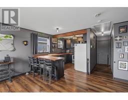 311 Anspach Street thumbnail 10