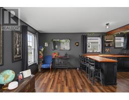 311 Anspach Street thumbnail 11