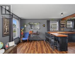 311 Anspach Street thumbnail 12