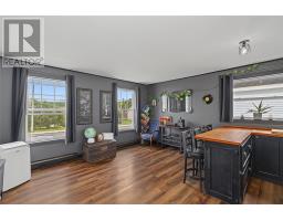 311 Anspach Street thumbnail 13