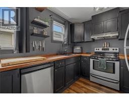 311 Anspach Street thumbnail 14