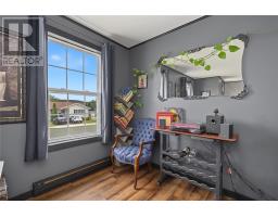 311 Anspach Street thumbnail 15