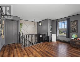 311 Anspach Street thumbnail 16