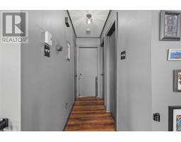 311 Anspach Street thumbnail 17