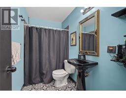 311 Anspach Street thumbnail 18