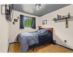 311 Anspach Street thumbnail 19