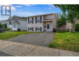 311 Anspach Street thumbnail 2