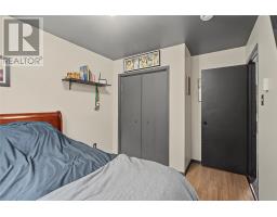 311 Anspach Street thumbnail 20