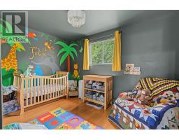 311 Anspach Street thumbnail 21