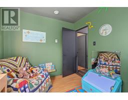 311 Anspach Street thumbnail 22