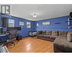 311 Anspach Street thumbnail 23
