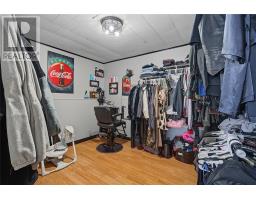 311 Anspach Street thumbnail 24