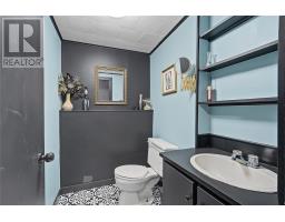 311 Anspach Street thumbnail 25