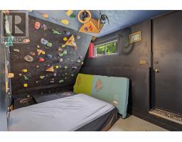 311 Anspach Street thumbnail 26
