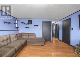 311 Anspach Street thumbnail 27