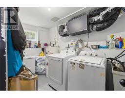 311 Anspach Street thumbnail 28