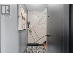 311 Anspach Street thumbnail 29