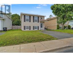 311 Anspach Street thumbnail 3