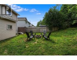311 Anspach Street thumbnail 30