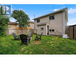 311 Anspach Street thumbnail 31