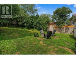 311 Anspach Street thumbnail 32