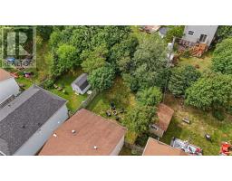 311 Anspach Street thumbnail 34