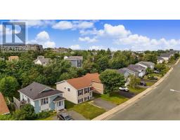 311 Anspach Street thumbnail 35