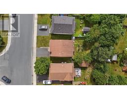 311 Anspach Street thumbnail 36