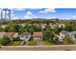 311 Anspach Street thumbnail 37