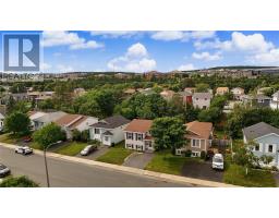 311 Anspach Street thumbnail 38