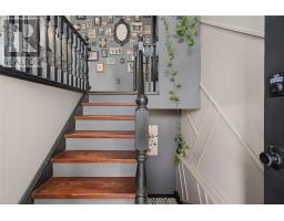 311 Anspach Street thumbnail 4