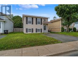 311 Anspach Street thumbnail 40