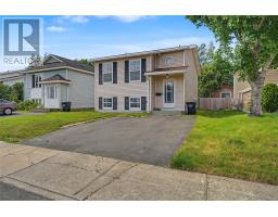 311 Anspach Street thumbnail 41