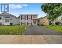 311 Anspach Street thumbnail 42