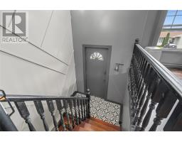 311 Anspach Street thumbnail 5