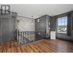 311 Anspach Street thumbnail 6
