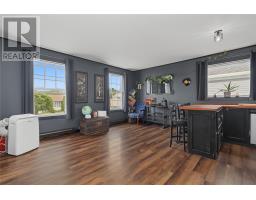 311 Anspach Street thumbnail 7