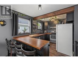 311 Anspach Street thumbnail 8