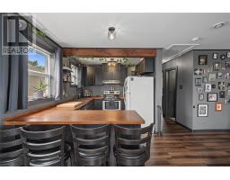 311 Anspach Street thumbnail 9