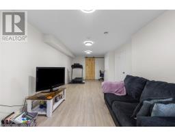 7 Stormont Street thumbnail 17