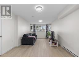 7 Stormont Street thumbnail 18