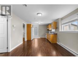 7 Stormont Street thumbnail 21