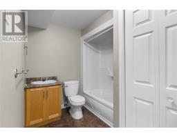 7 Stormont Street thumbnail 25